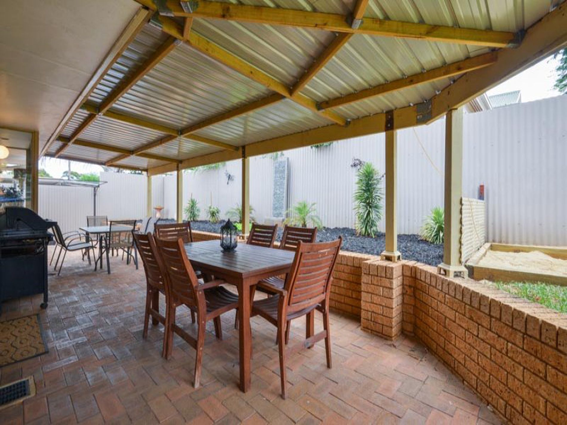 44A Lyall Street, Lamington