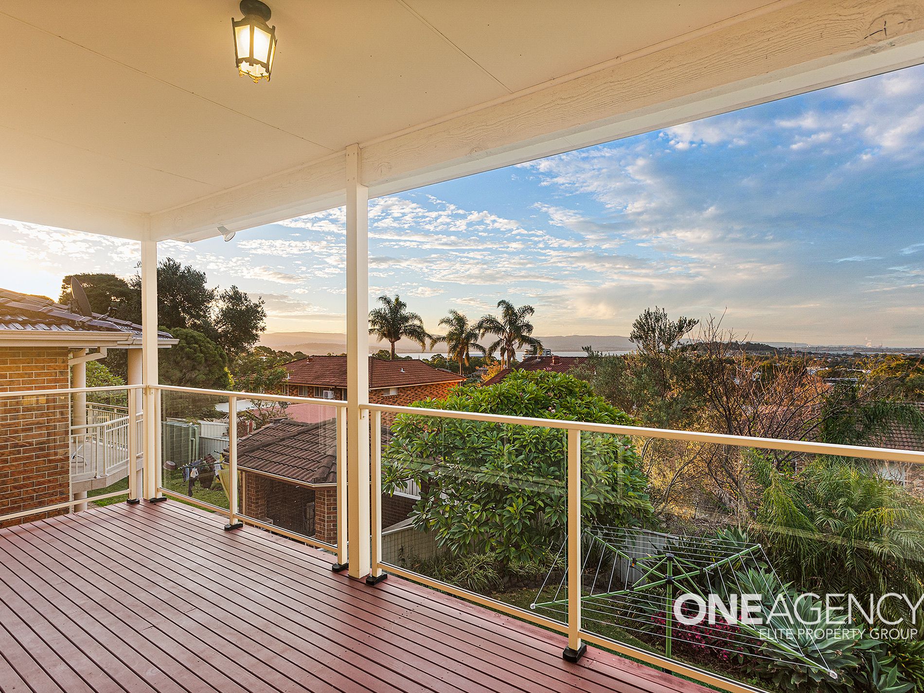 16 Bandicoot Drive, Blackbutt