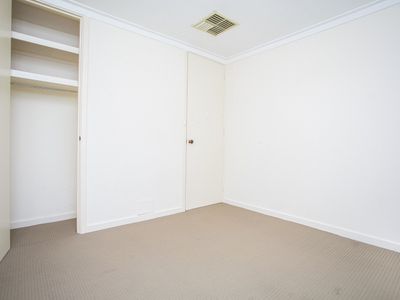 6 / 40 Congdon Way, Booragoon