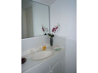 170 Leo Drive, Narrawallee