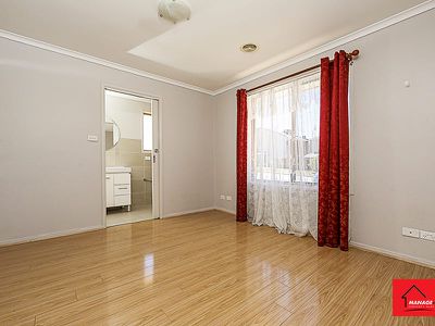 5 Wilenski Street, Casey