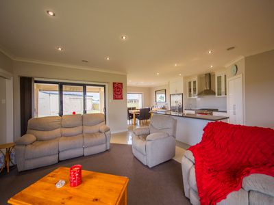 16 Veldarose Lane, Mount Gambier