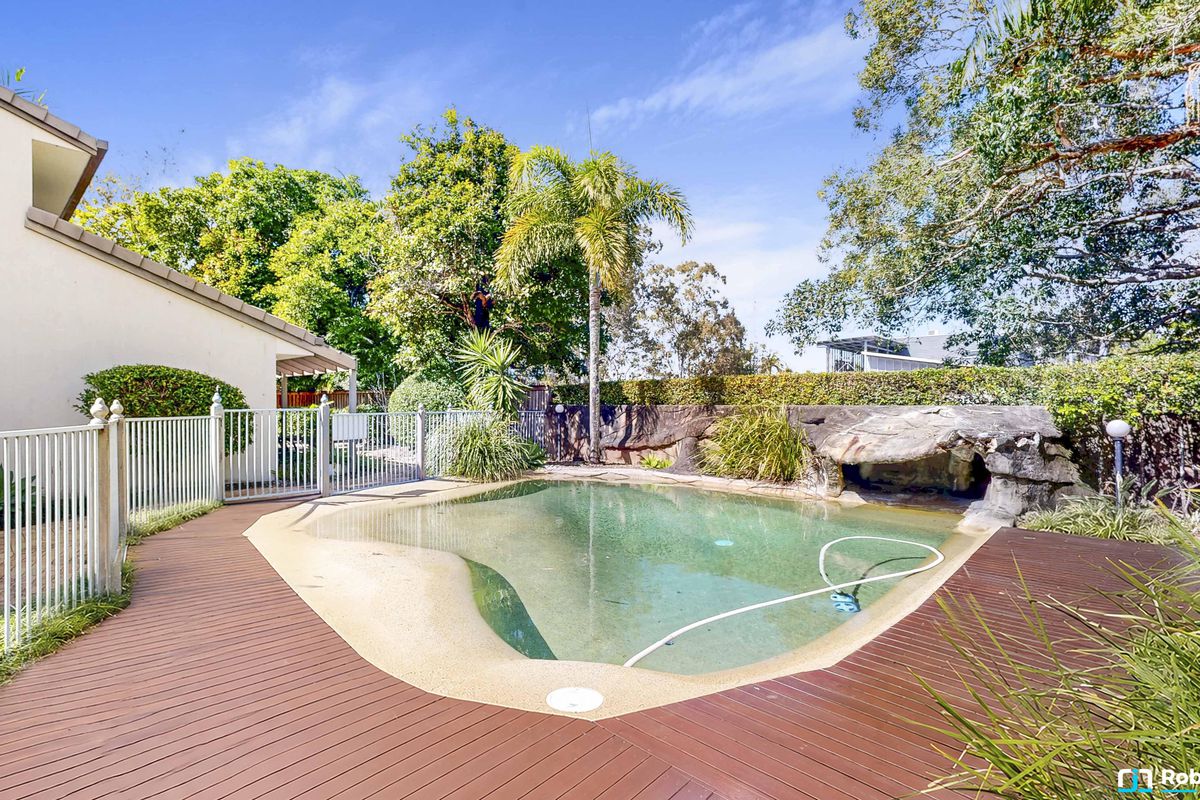 2 / 37 Thomas Street, Noosaville