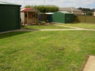 2 Sandstone Court, Mount Gambier
