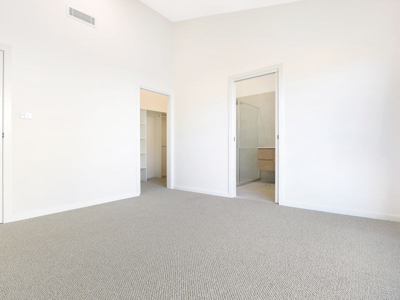 5 / 2 Cowper Street, Fairy Meadow