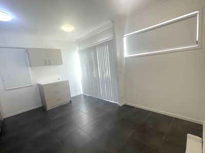 21A / 2 BEEZLEY ST, Glen Eden