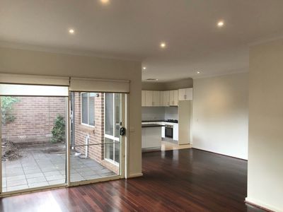 2 / 39 Jordan Street, Ashwood