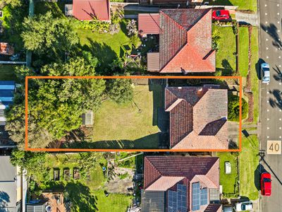 37 Buena Vista Avenue, Lake Heights