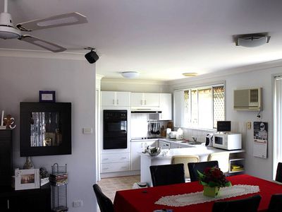 2 / 42 Reid Drive, Coffs Harbour