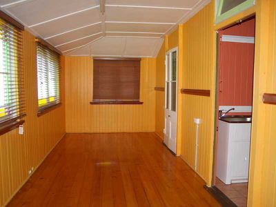 102 Blackstone Road, Silkstone
