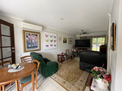 5 White Street, Point Vernon