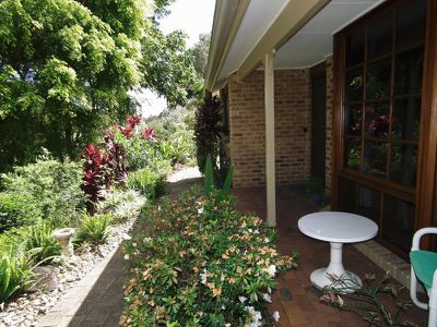 5 Carramar Drive, Tweed Heads West