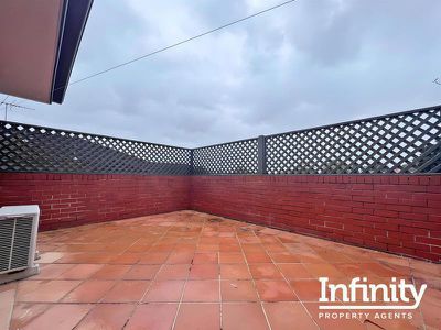 4 / 17-19 Westbourne Street, Drummoyne