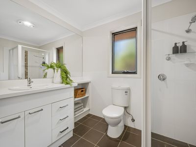 10 Nimbera Street, Harrison