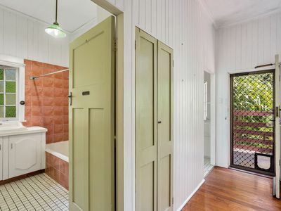 27 / 404-418 Mccoombe Street, Mooroobool