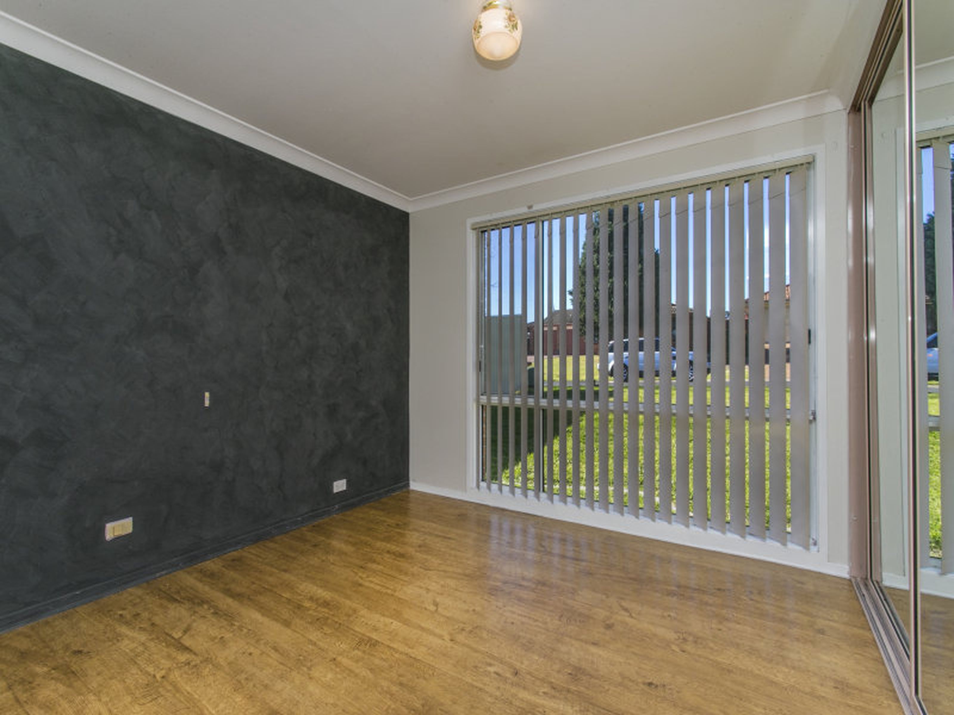 9 Sandpiper Crescent , CLAREMONT MEADOWS