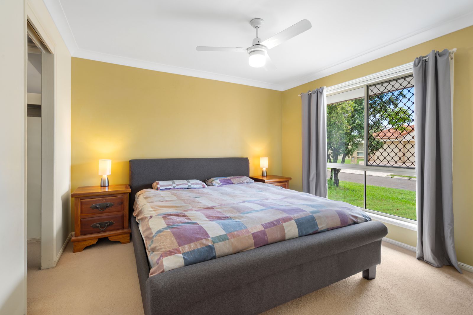 Photo 3 of 13, 25 Bernheid Crescent, Sippy Downs
