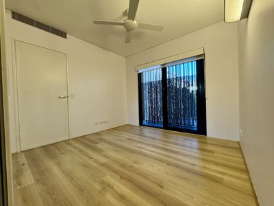 97 / 207 Barker Street, Randwick