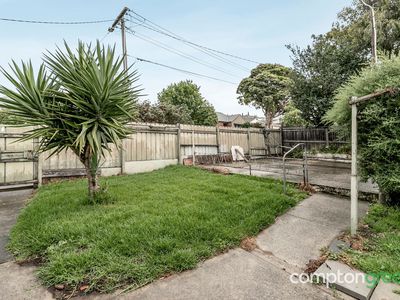 64 Francis Street, Belmont