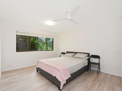2 / 10 Muraban Street, Mooloolaba