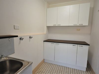 27 Koolyoo Street, Newman