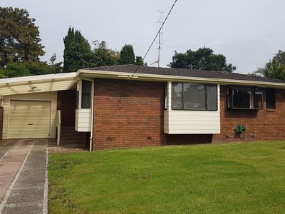 90 Darley Street, Shellharbour