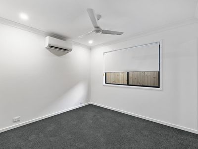 1 / 13 Paperbark Place, Ormeau