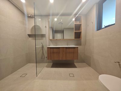 TH 37 / 18 Beaconsfield Parade, Lindfield