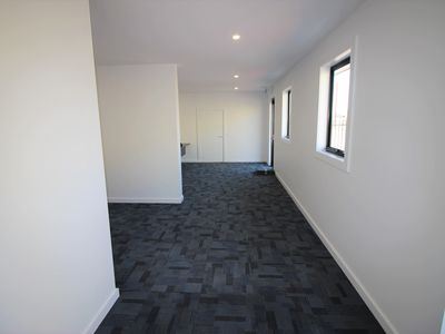 1 / 23 Armstrong Street, North Geelong