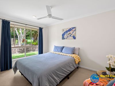 8 Binya Place, Ocean Shores