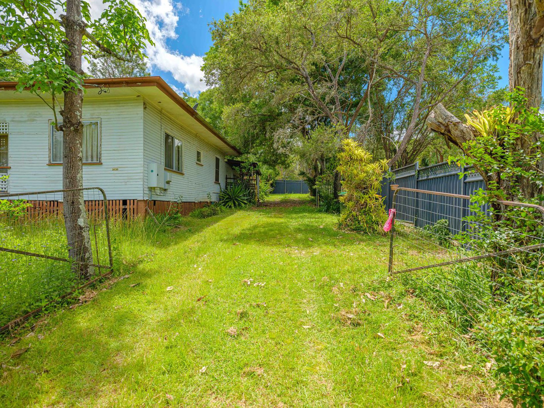 3636 MALENY KENILWORTH ROAD, Kenilworth