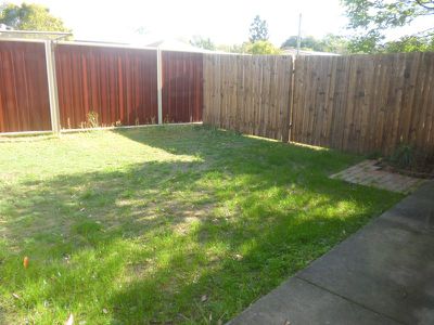 2 / 22 Beverley Avenue, Rochedale South