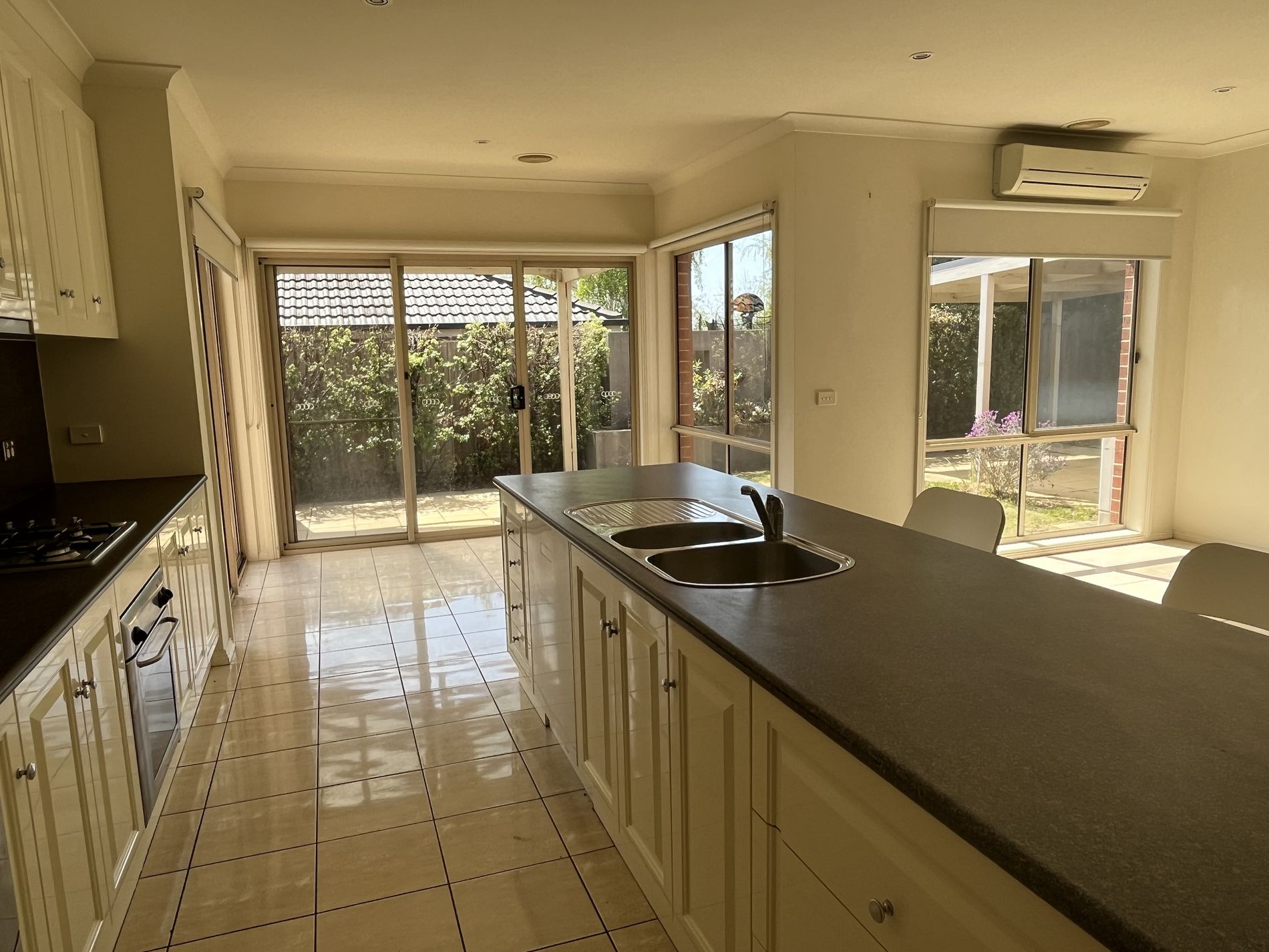 13 Pethajohn Parade, Grovedale