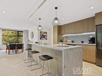 303 / 36 Kintail Road, Applecross