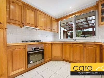 37 Millswyn Avenue, Hampton Park