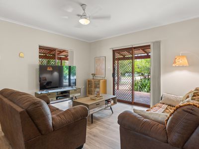 12 De Marchi Road, Cable Beach