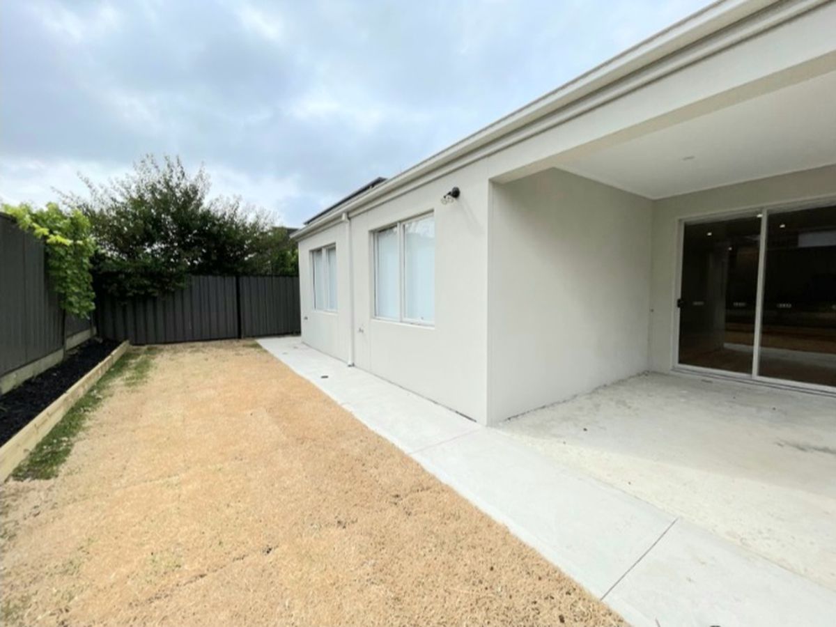 28 Riverglen Drive, Craigieburn