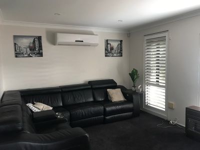 3 / 10-14 Christie Street, Liverpool