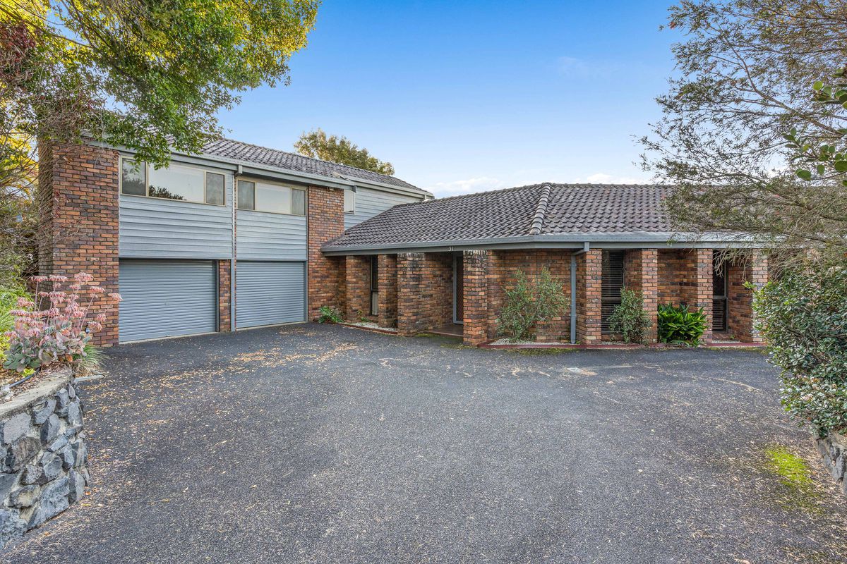 31 Deegan Drive*, Goonellabah