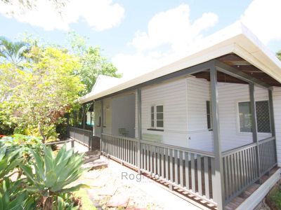 5 Casey Street , Mareeba