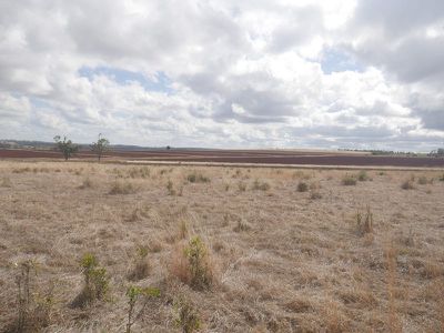 337 Kumbia Minmore Road, Kingaroy