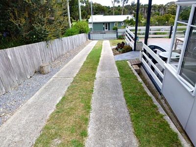 46 Beach Crescent, Greens Beach