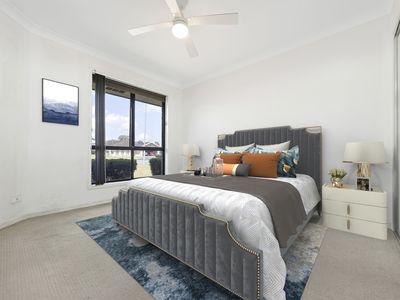 26 Crosslands Avenue, Wauchope