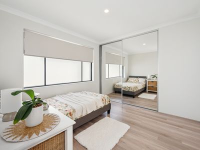 6 / 56 Station Street, Cannington