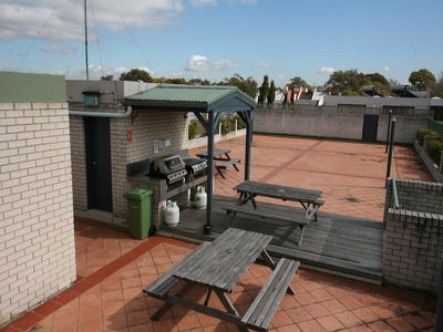 67 / 51 Hereford Street, Glebe