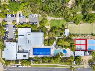 11 Coral Islands Court, Zilzie