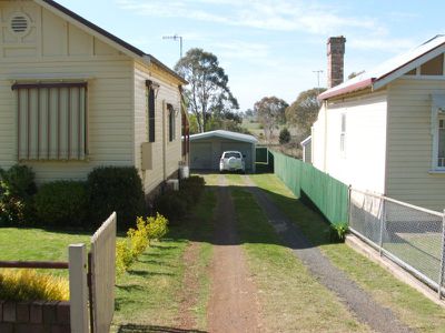 208 Meade Street, Glen Innes