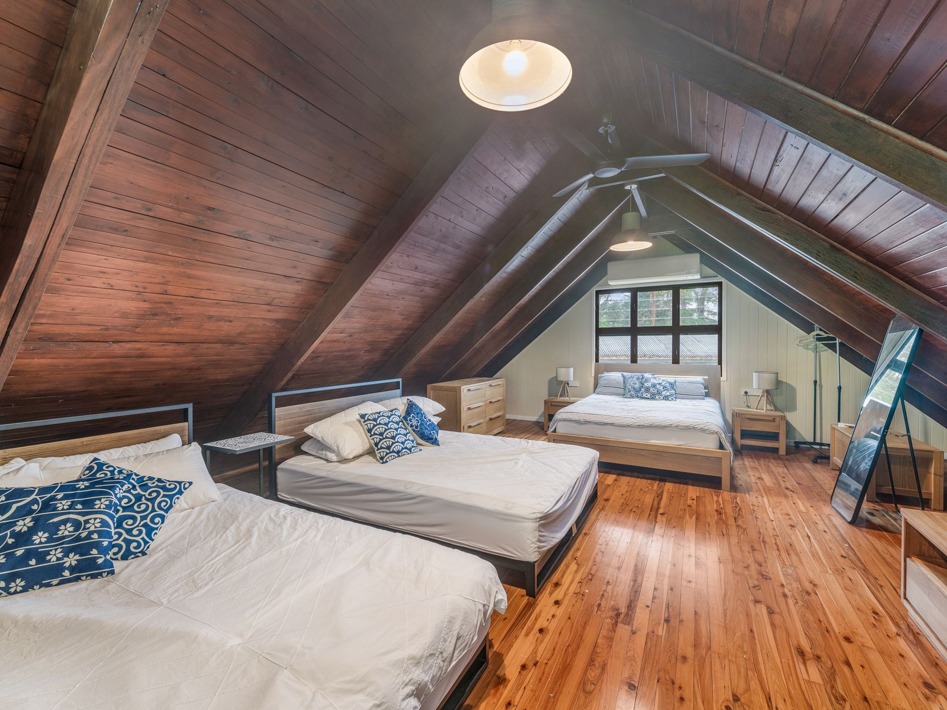 Montville Montville Real Estate