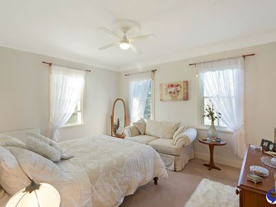 2 Blacksmiths Lane, Central Tilba