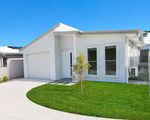 74B Tuckeroo Avenue, Mullumbimby
